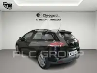 2016 Renault Clio