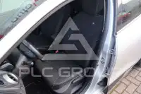 2016 Renault Clio