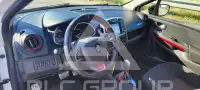 2016 Renault Clio