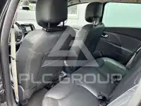 2016 Renault Clio