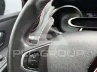 2016 Renault Clio