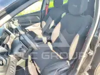 2016 Renault Clio