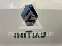 2016 Renault Clio