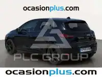 2016 Renault Clio