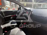 2016 Renault Clio