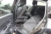 2016 Renault Clio