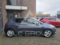2016 Renault Clio