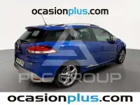 2016 Renault Clio