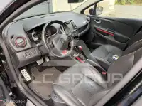 2016 Renault Clio