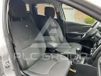 2016 Renault Clio