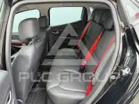 2016 Renault Clio