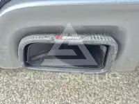 2016 Renault Clio