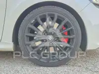 2016 Renault Clio
