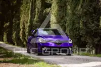 2016 Renault Clio