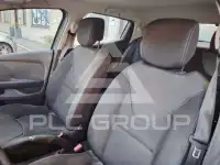 2016 Renault Clio