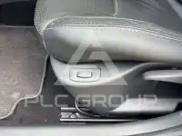 2016 Renault Clio