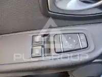 2016 Renault Clio