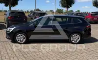 2016 Renault Megane