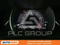 2016 Renault Megane