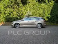 2016 Renault Megane