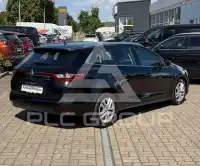 2016 Renault Megane