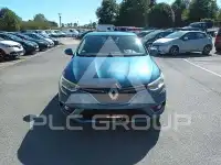 2016 Renault Megane