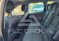 2016 Renault Megane