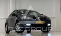 2016 Renault Megane