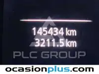 2016 Renault Megane