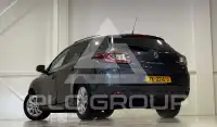 2016 Renault Megane