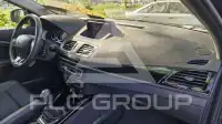 2016 Renault Megane