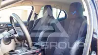 2016 Renault Megane
