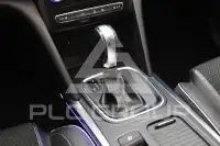 2016 Renault Megane