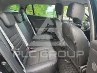 2016 Renault Megane