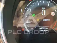 2016 Renault Megane