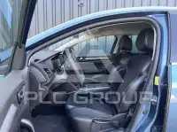 2016 Renault Megane