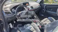 2016 Renault Megane