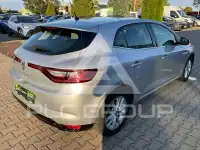 2016 Renault Megane