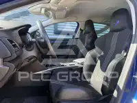2016 Renault Megane