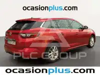 2016 Renault Megane