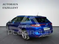 2016 Renault Megane
