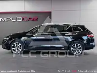 2016 Renault Megane