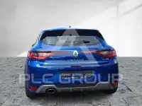 2016 Renault Megane