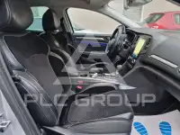 2016 Renault Megane