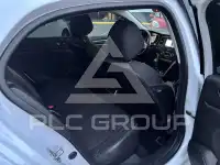 2016 Renault Megane