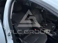 2016 Renault Megane