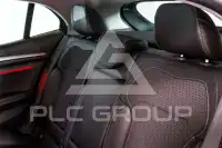 2016 Renault Megane