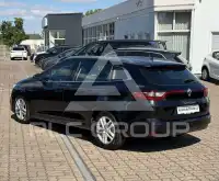 2016 Renault Megane
