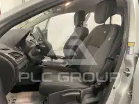 2016 Renault Megane