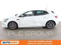 2016 Renault Megane